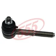 ������� ���������� SE-4752 ��� Nissan ������������� 555 ������ 48570-61G25 SE-4752 CEN-82 ����� � ������� � ��������. ����������� �� �����! SE4752 ���...