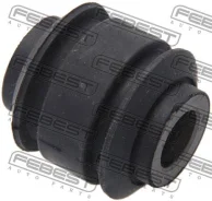 ����������� NAB-232 ��� Nissan ������ ������������� Febest �������� 55152-51E00 RU-218 CVKH162 ����� � ������� � ��������. ����������� �� �����! NAB23...
