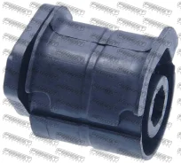 ����������� ������ NAB-074 ��� Nissan �������� ������������� Febest �������� 54500-0W000 54500-0W001 54501-0W000 54501-0W00 NAB-074 2-08-688 ����� � �...