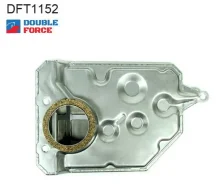������ ���� DFT1152 ��� Toyota ������������� Double Force �������������� 35330-12010 35330-12011 35330-12020 35168-12010 35168-12011 35168-12020-000 3...
