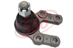 ������� ����� SB-4562 ��� Nissan Caravan CWGE24 QD32 ������ �������� ������������� 555 ������ 40160-93G25 40160-50W25 SB-4562 CBN-21 (CB0300) ����� �...