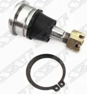 ������� ����� ST-40160-4M410 ��� Nissan Wingroad WFY11 QG15DE ������ �������� ������������� SAT ����� 54500-4M400 54500-4M410 54500-4M401 54500-4M411...