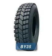 Sportrak SP912. �����������, 2023 ���, ����� ����