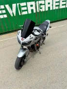 Yamaha FZ 1. 1 000����. ��., ��������, ���������, ������ �� �� ����