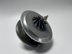 �������� ������� 703890-0002 Renault Laguna II 1000010046 ����
