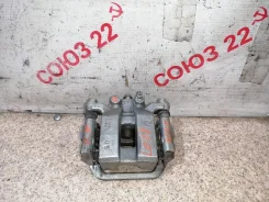 ������� ��������� ������ ������ Nissan Leaf AZE0, ZE0, ZE0E, ZE1E, X-Trail AGT32, HNT32, HT32, NT32, T32 440013NK0A ����