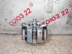 ������� ��������� ������ ����� Nissan Leaf AZE0, ZE0, ZE0E, ZE1E, X-Trail AGT32, HNT32, HT32, NT32, T32 440113NK0A ����