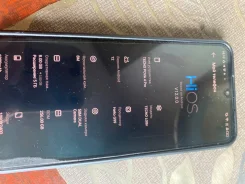 Tecno Pova 4 Pro. �/�, 256 ��, ����� ����