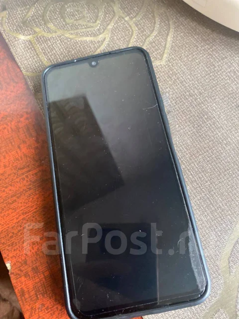 Tecno Pova 4 Pro. �/�, 256 ��, ����� ����