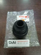 ������� ���� 17*61*80 (������) NIS Murano Z50, X-Trail T30 397412U626 ����