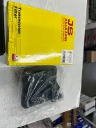 ������ ���� JT23003 JS Asakashi JT23003 ����