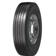 Copartner CP969. ������, 2022 ���, ����� ����