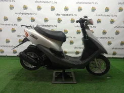 Honda Dio AF35. 49����. ��., ��������, ��� ���, ��� ������� ����