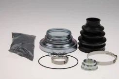 ������� ����� Mercedes-BENZ C-Class (W205) GKN (Loebro) ���. 306757 306757 ����