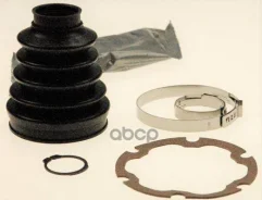 ������� ����� VW Jetta IV GKN (Loebro) ���. 306764 306764 ����