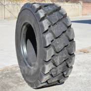 Armour.  mt, 2023 ,  