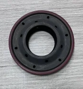 ������� ������� TF80SC / TF81SC ������ (OPEL) 93183566 ����