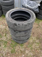 Toyo Tranpath mpZ. ������, 2021 ���, �/�, ����� 30 % ����
