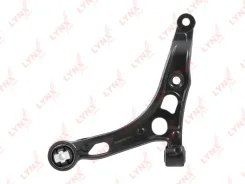 ����� �������� | ����� ��� | LYNXauto B5155L B5155L ����