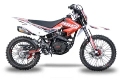 Progasi Max 150. 149����. ��., ��������, ��� ���, ��� �������. ��� ����� �� ������ ����