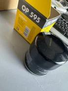 ������ �������� 152089f60a ����