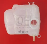 ����� �������������� Quattro Freni ���. QF35A00051 QF35A00051 ����