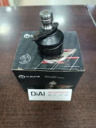 �. ����� NIS March K12, Cube Z11, Note E11 NSN2114 ����