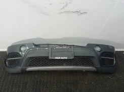 ������ �������� BMW X5 2013 51117222718 ����