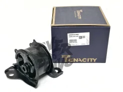 ������� ������ ������� 50805-S04-000 Tenacity Awsho1030 AWSHO1030 ����