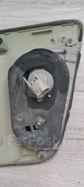 ������ ������� ���� 12502 ����