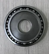 ��������� ���� QR019 30*90*13 B30230 ����