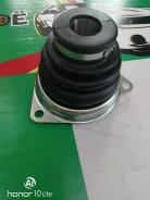 ������� � ����������� ���� Logan /Largus/Almera G15 SM-1032S ����