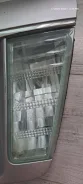 ������ ������� ���� 12502 ����