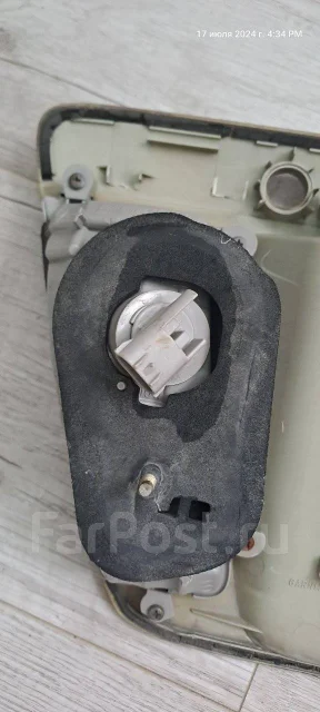������ ������� ���� 12502 ����