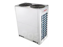 Bosch. ��� ����� �� ������������ ����