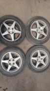 Vancer. x15" ����