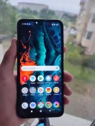 Xiaomi Poco M4 Pro 5G. �/�, 128 ��, �����������, �����, ������, 3G, 4G LTE, 5G, Dual-SIM, NFC ����