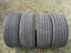 Rotalla F107. ������, �/�, ����� 15 % ����