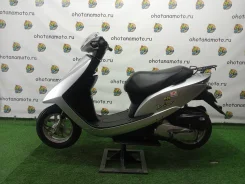 Honda Dio AF62. 49����. ��., ��������, ��� ���, ��� ������� ����