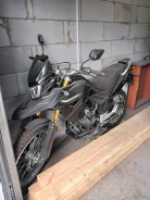 Racer Ranger RC300-GY8. 270����. ��., ��������, ���������, ��� ������� ����