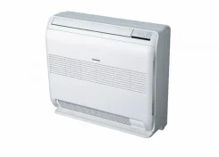 Toshiba. 50��&sup2; ����