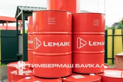 Lemarc Geapard D III. ATF (��� ����), �������������, 200,00��. ����