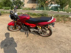 Racer Magnum RC200-C5B. 200����. ��., ��������, ���������, ������ �� �� ����