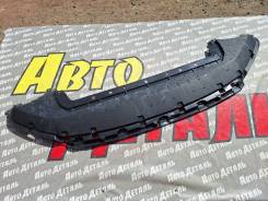    Geely Monjaro KX11 2022 8889168067 