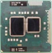 Intel Core i3-330M ����