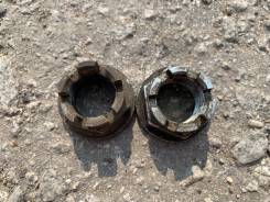    9017922020 Toyota   90179-22020 