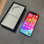 Apple iPhone 12 Pro. /, 256 , , , 3G, 4G LTE, Dual-SIM, , NFC 