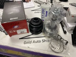 GJ05920A ���� �������� 320173A GJ05920A ����