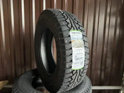Nordman C. ������, ����������, 2023 ���, ����� ����