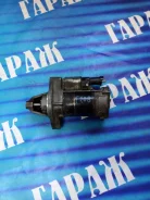 ������� Honda F20B 31200PT0905 ����